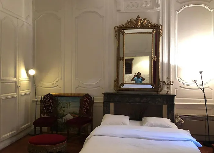 T2 Devise Center Apartamento