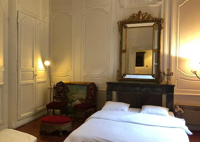 T2 Devise Center Burdeos