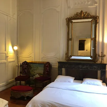 T2 Devise Center Bordeaux